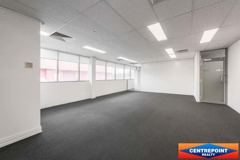 2/5 Tully Road East Perth WA 6004 - Image 4