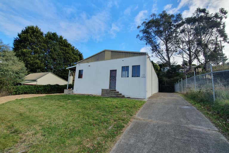 24 Whitton Street Katoomba NSW 2780 - Image 1