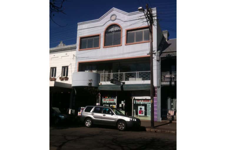 Chippendale NSW 2008 - Image 4