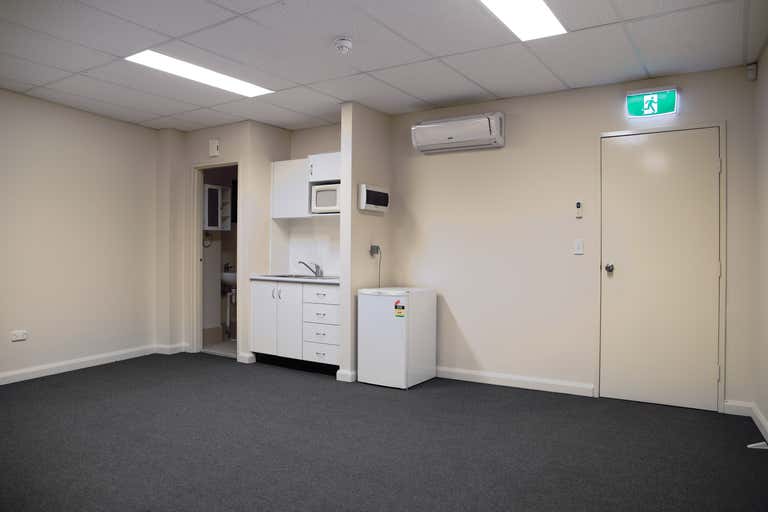 5/1 Bowmans Road Kings Park NSW 2148 - Image 4