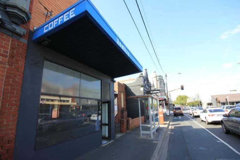 Retail, 267 Auburn Road Hawthorn VIC 3122 - Image 2