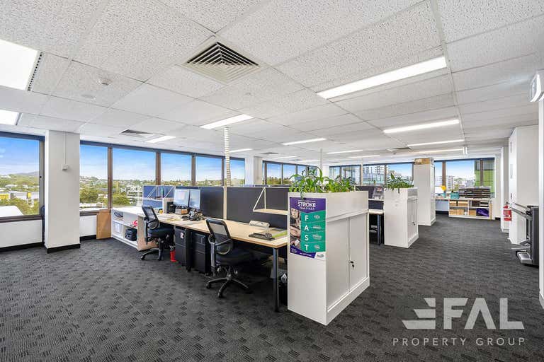 Suite  4.03, 303 Coronation Drive Milton QLD 4064 - Image 4