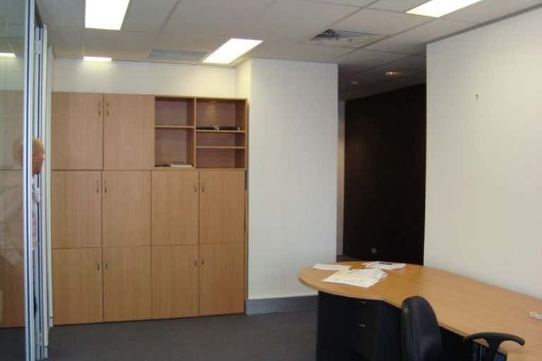 Level 16 Suite 6, 122 Arthur Street North Sydney NSW 2060 - Image 2