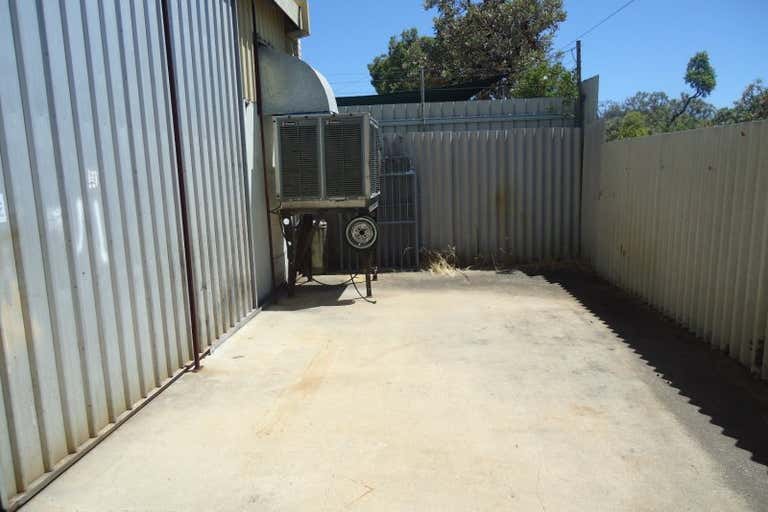 Unit 1A/19 Macadam Place Balcatta WA 6021 - Image 3