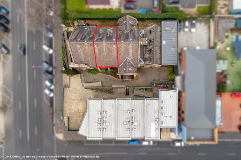 8/74 Gheringhap Street Geelong VIC 3220 - Image 3