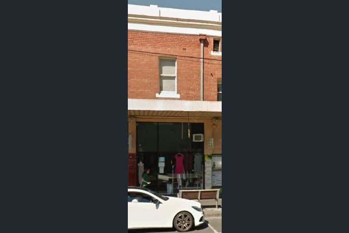 306 Victoria Street Brunswick VIC 3056 - Image 1