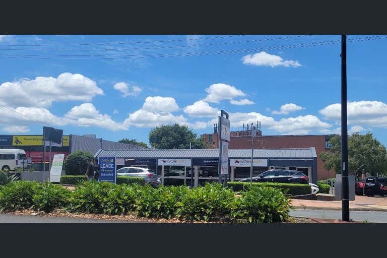 Whole Site/7 Station Road Logan Central QLD 4114 - Image 2