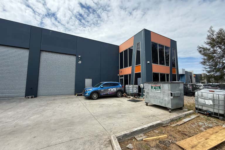 2/88 Brunel Road Seaford VIC 3198 - Image 1