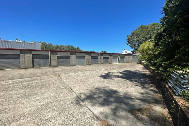 4 Buckman Close Toormina NSW 2452 - Image 1