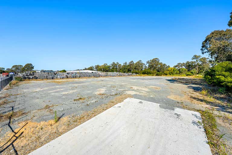 22 Ellison Road Geebung QLD 4034 - Image 3