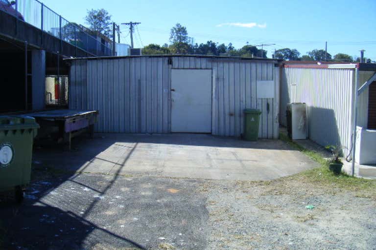 11C Dayboro Road Petrie QLD 4502 - Image 2