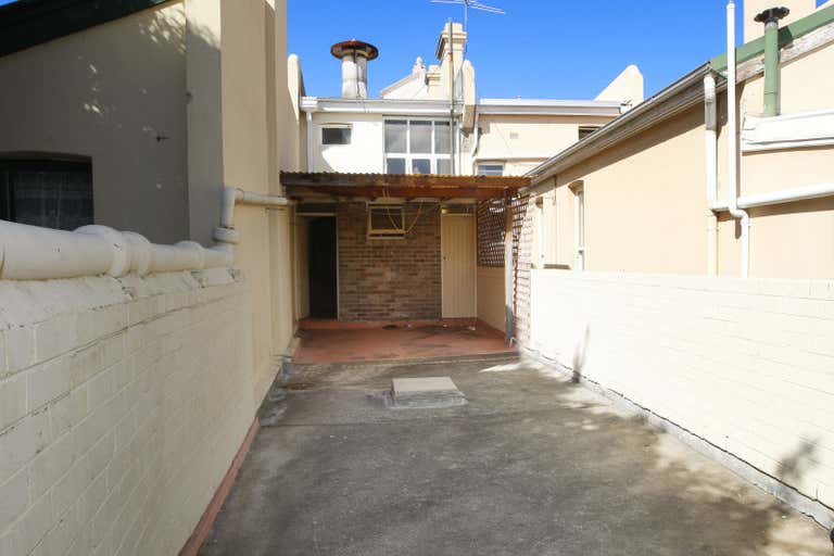 117 Parramatta Road Annandale NSW 2038 - Image 3