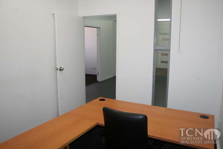 Office 3, 875 Ann Street Fortitude Valley QLD 4006 - Image 3