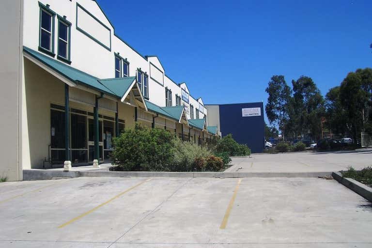 Unit 4, 8 Maxwell Place Narellan NSW 2567 - Image 2