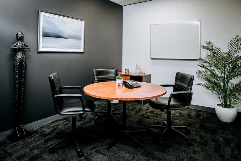 Level 3, 85 Macquarie St Hobart TAS 7000 - Image 2