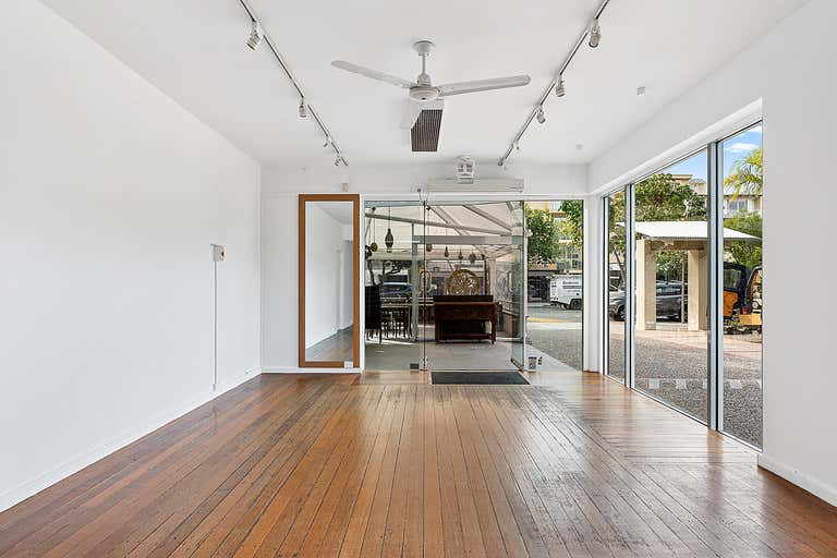 1/2 Hastings Street Noosa Heads QLD 4567 - Image 1