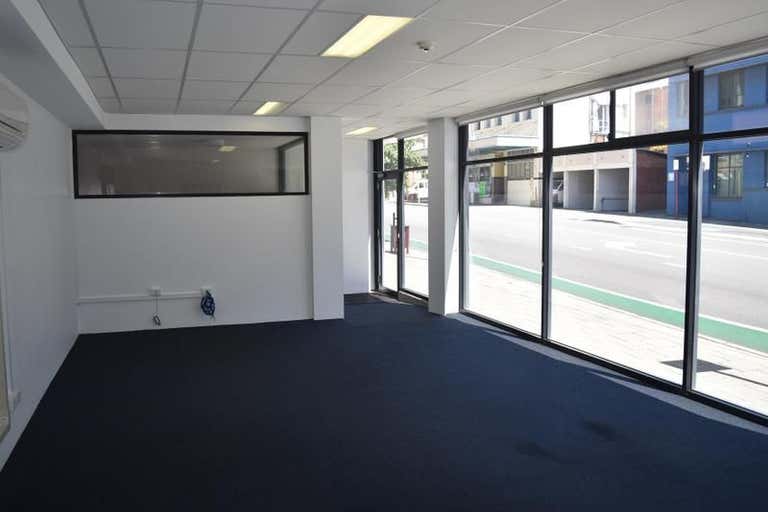 Suites 38 & 39, 474 Murray Street Perth WA 6000 - Image 4