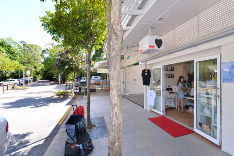 Shop 2/1 Hastings Street Noosa Heads QLD 4567 - Image 3