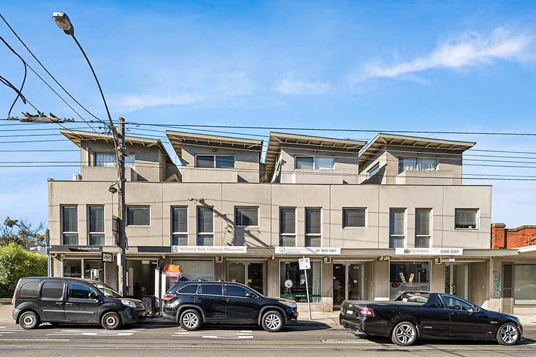 14 Grantham Street, Brunswick West, VIC 3055 Office For Sale