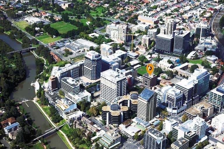 85 George Street Parramatta NSW 2150 - Image 2