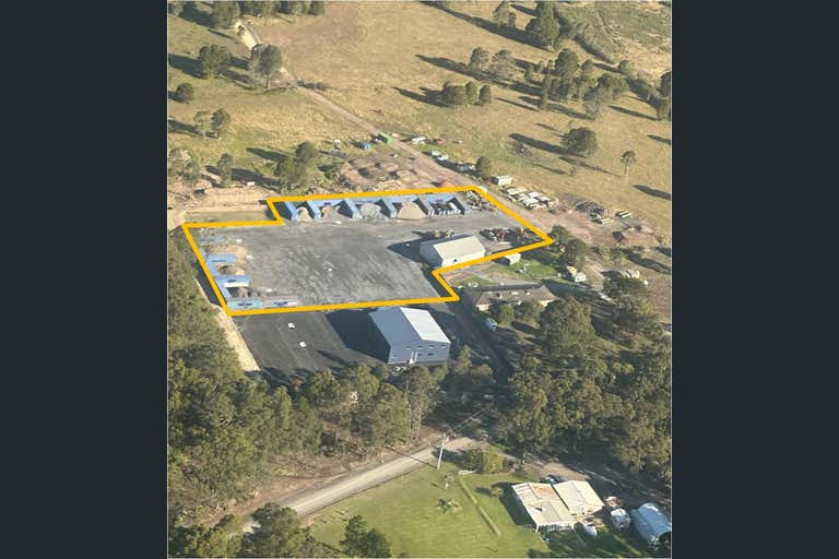 109 The Links Road South Nowra NSW 2541 - Image 3