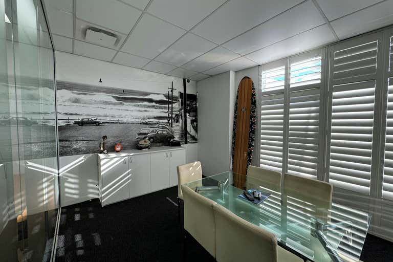 Suite 6a, 65-75 Captain Cook Drive Caringbah NSW 2229 - Image 3