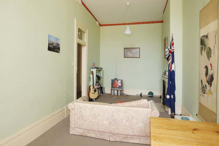 117 Parramatta Road Annandale NSW 2038 - Image 2