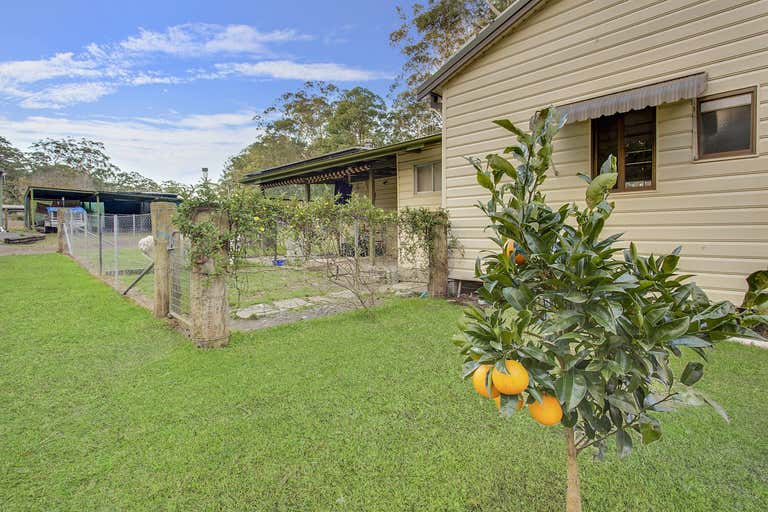 411 Blackhead Road Hallidays Point NSW 2430 - Image 2