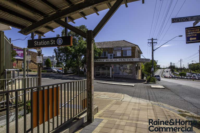 1-3 Station Street Engadine NSW 2233 - Image 3