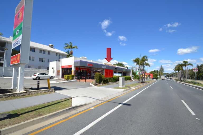 2791 Gold Coast Highway Broadbeach QLD 4218 - Image 1