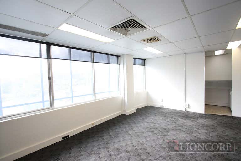 Springwood QLD 4127 - Image 3