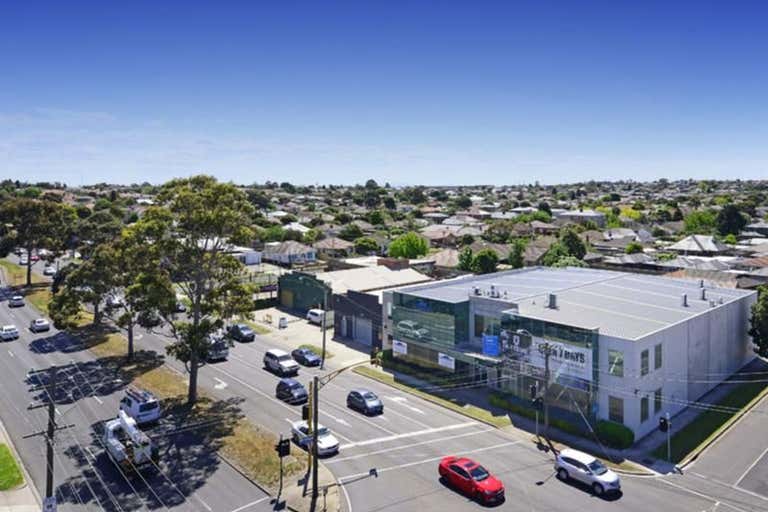 204 Bell Street Preston VIC 3072 - Image 2