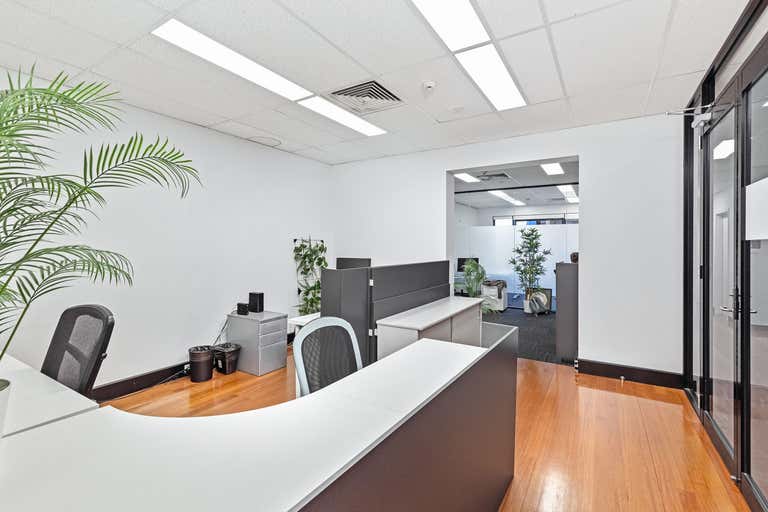 Level 1, 655-657 Darling Street Rozelle NSW 2039 - Image 3