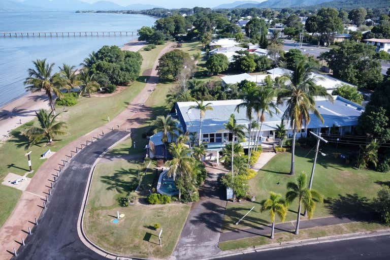 Cardwell QLD 4849 - Image 1