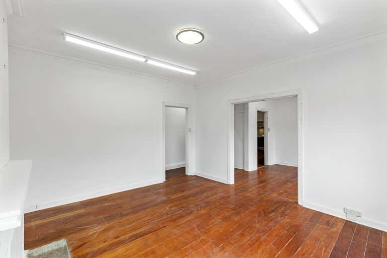 Level 1, 286A Doncaster Road Balwyn North VIC 3104 - Image 4