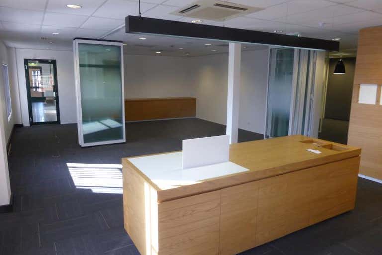 Suite 2, 1st Floor, 168-172 Brisbane St Dubbo NSW 2830 - Image 2