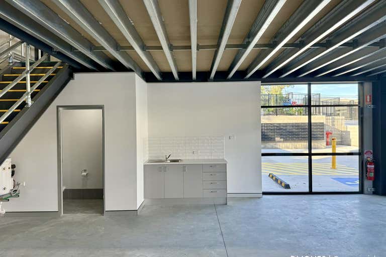 FORTIS Unit 4, 13 Jusfrute Dr West Gosford NSW 2250 - Image 4