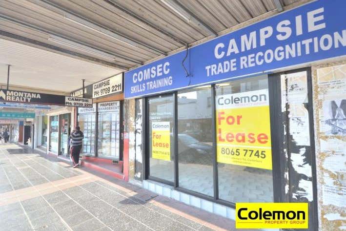 LEASED BY COLEMON SU 0430 714 612, 311 Beamish Street Campsie NSW 2194 - Image 2