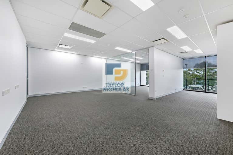 Premium Office | Versatile Building | Includes Fit Out  - Image 1
