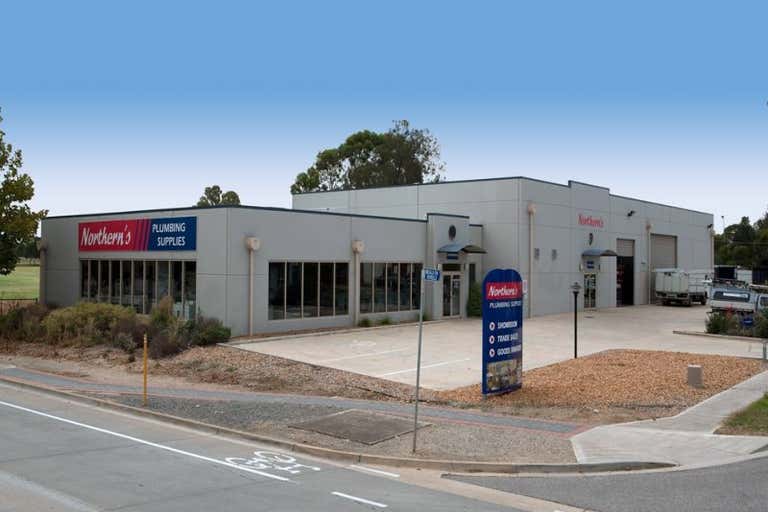 51  Langham Place Port Adelaide SA 5015 - Image 1