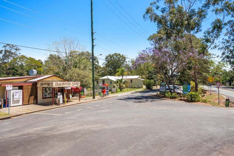 28 Coochin St Peachester QLD 4519 - Image 3