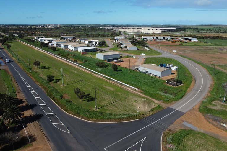 Lot 102 + 103 Rich Maslen Street Narngulu WA 6532 - Image 3