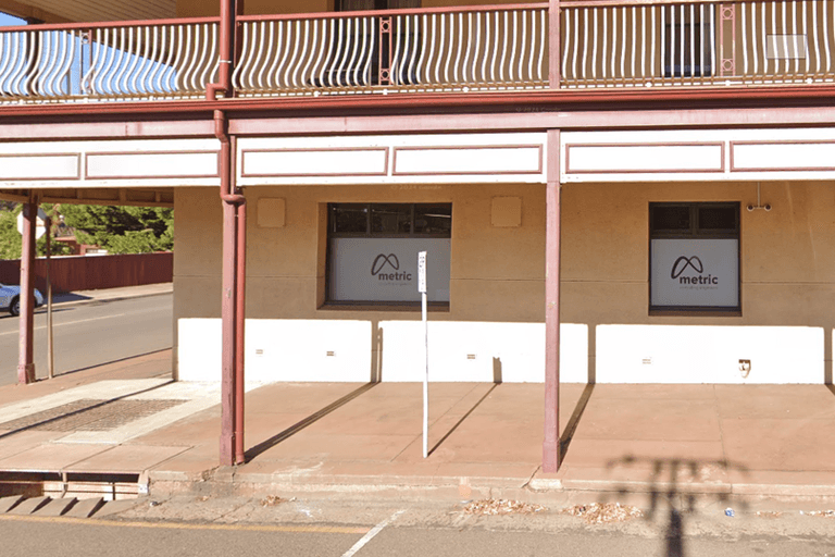 9 Darling Tce Whyalla SA 5600 - Image 1