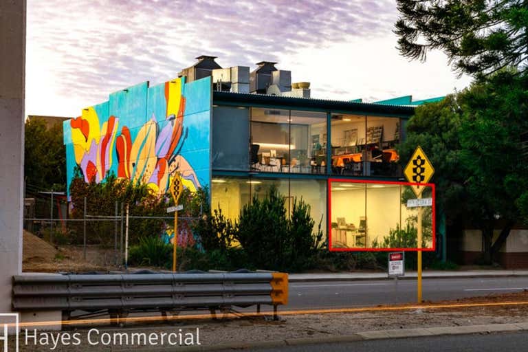 1D Pearse Street North Fremantle WA 6159 - Image 1