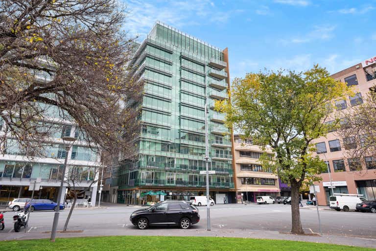 103/147 Pirie Street Adelaide SA 5000 - Image 2