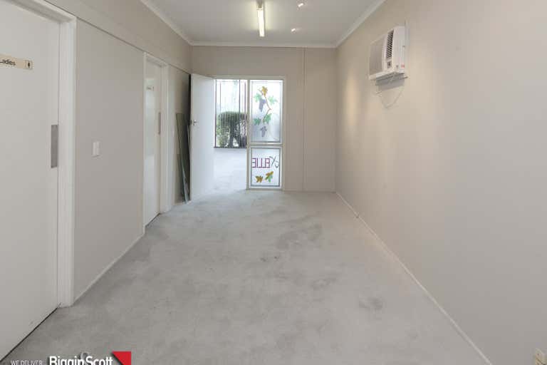 14/50-52 Malvern Street Bayswater VIC 3153 - Image 3