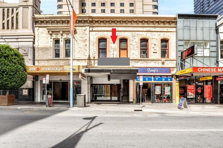 73 HINDLEY STREET, Adelaide, SA 5000 Shop & Retail Property For Lease