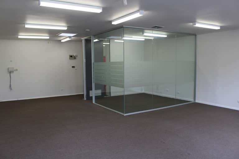 Suite 9, 795 Glenferrie Road Hawthorn VIC 3122 - Image 3