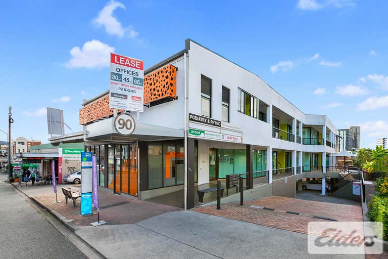 90 Vulture Street West End QLD 4101 - Image 1