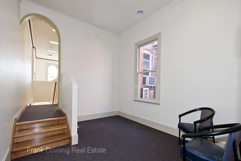 Level 1, 233 UNION ROAD Ascot Vale VIC 3032 - Image 4